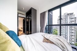 120 Grange (D10), Apartment #450375801